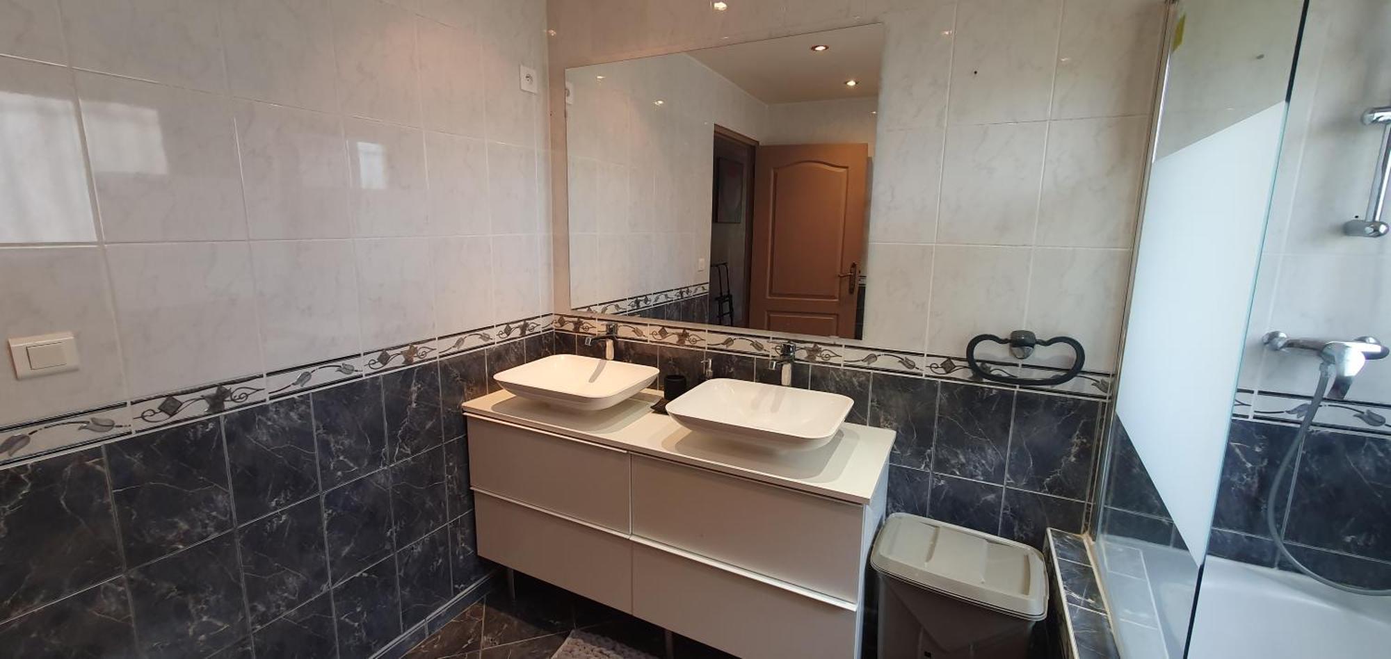 Coquelicot - Spacieuse Maison 172M2 - 4 Chambres - Parking Prive & Wifi Gratuit Brunoy Екстериор снимка