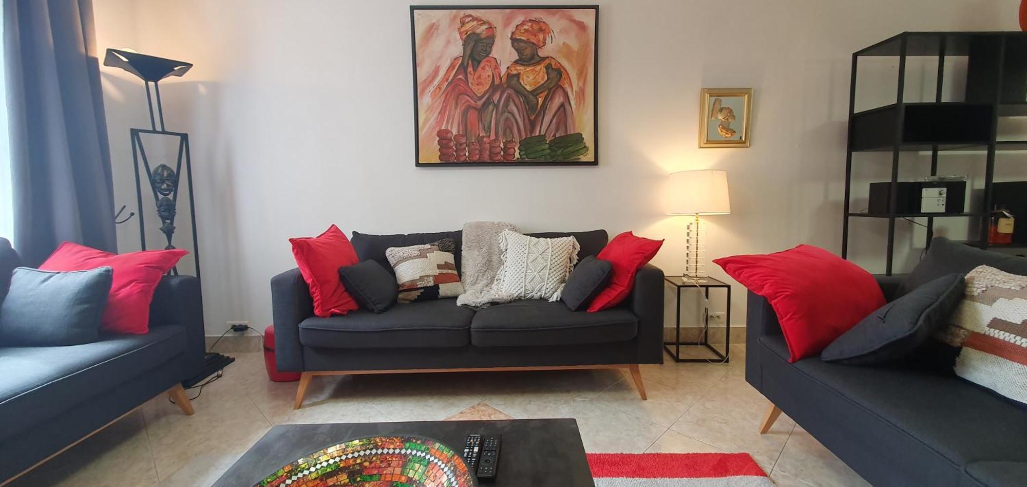 Coquelicot - Spacieuse Maison 172M2 - 4 Chambres - Parking Prive & Wifi Gratuit Brunoy Екстериор снимка
